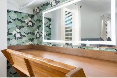 901 E Highway St, Fredericksburg, TX 78624 - Photo 23