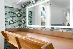 901 E Hwy St, Fredericksburg, TX 78624 - Photo 23