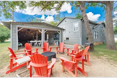 901 E Highway St, Fredericksburg, TX 78624 - Photo 13