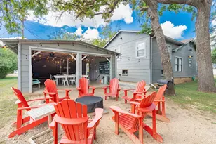 901 E Hwy St, Fredericksburg, TX 78624 - Photo 13