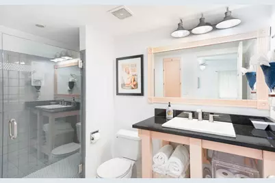 901 E Highway St, Fredericksburg, TX 78624 - Photo 5