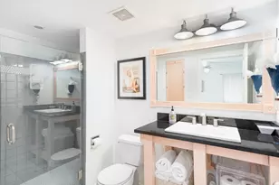 901 E Hwy St, Fredericksburg, TX 78624 - Photo 5