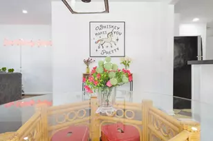 901 E Hwy St, Fredericksburg, TX 78624 - Photo 19