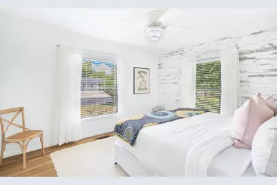 901 E Highway St, Fredericksburg, TX 78624 - Photo 9