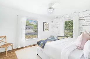 901 E Hwy St, Fredericksburg, TX 78624 - Photo 9