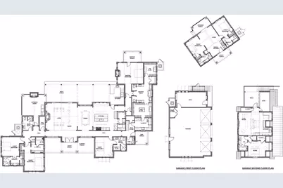 48 Prosper Lane, Fredericksburg, TX 78624 - Photo 3