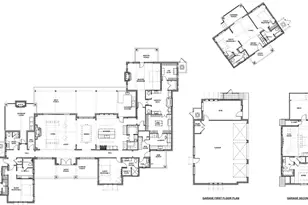 48 Prosper Ln, Fredericksburg, TX 78624 - Photo 3