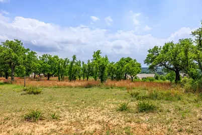 529 Hagee Drive, Fredericksburg, TX 78624 - Photo 7