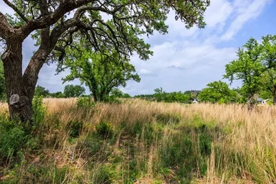 529 Hagee Drive, Fredericksburg, TX 78624 - Photo 9
