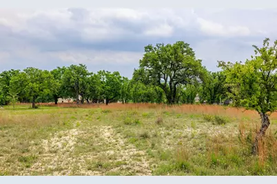 529 Hagee Drive, Fredericksburg, TX 78624 - Photo 5