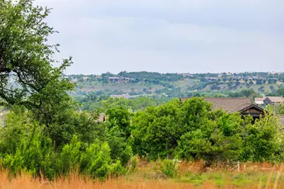 529 Hagee Drive, Fredericksburg, TX 78624 - Photo 3