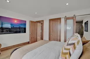 806 W Schubert St, Fredericksburg, TX 78624 - Photo 19