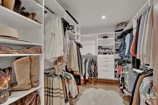 806 W Schubert St, Fredericksburg, TX 78624 - Photo 13