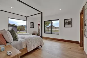 806 W Schubert St, Fredericksburg, TX 78624 - Photo 21