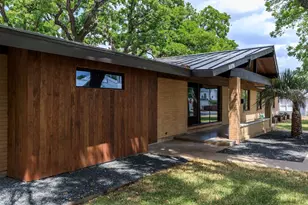 806 W Schubert St, Fredericksburg, TX 78624 - Photo 7