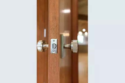 806 W Schubert St, Fredericksburg, TX 78624 - Photo 23