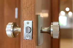 806 W Schubert St, Fredericksburg, TX 78624 - Photo 23