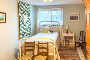 702 E Schubert St, Fredericksburg, TX 78624 - Photo 19