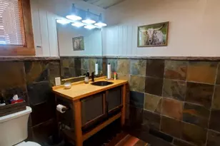 702 E Schubert St, Fredericksburg, TX 78624 - Photo 23