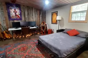 702 E Schubert St, Fredericksburg, TX 78624 - Photo 27