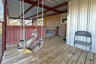 702 E Schubert St, Fredericksburg, TX 78624 - Photo 29