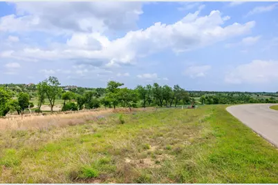 759 Hagee Drive, Fredericksburg, TX 78624 - Photo 7