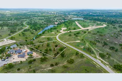 759 Hagee Drive, Fredericksburg, TX 78624 - Photo 3