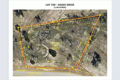 759 Hagee Drive, Fredericksburg, TX 78624 - Photo 15