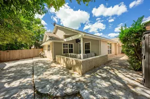 127 Terrace Ln, Kerrville, TX 78028 - Photo 21