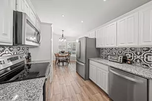 127 Terrace Ln, Kerrville, TX 78028 - Photo 11