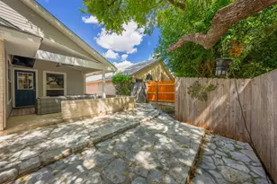 127 Terrace Ln, Kerrville, TX 78028 - Photo 23