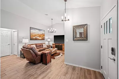 127 Terrace Ln, Kerrville, TX 78028 - Photo 5