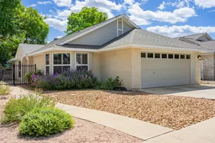 127 Terrace Ln, Kerrville, TX 78028 - Photo 25