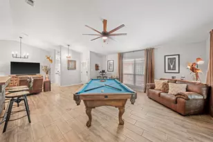 127 Terrace Ln, Kerrville, TX 78028 - Photo 9