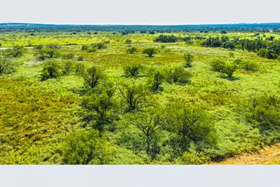 10 Slate Rock Rd, Fredericksburg, TX 78675 - Photo 5