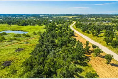 10 Slate Rock Rd, Fredericksburg, TX 78675 - Photo 7