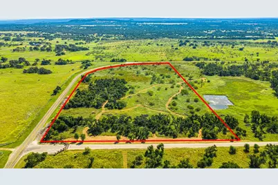 10 Slate Rock Rd, Fredericksburg, TX 78675 - Photo 1