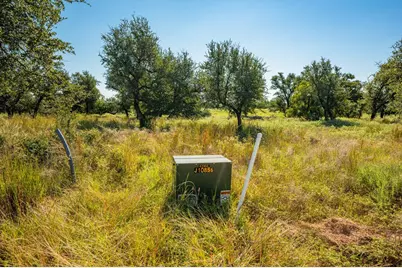 10 Slate Rock Rd, Fredericksburg, TX 78675 - Photo 17