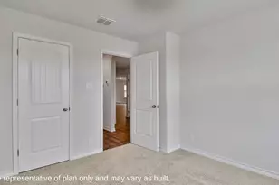 114 Lilli's Ln, Comfort, TX 78624 - Photo 17