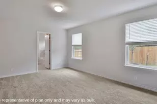 114 Lilli's Ln, Comfort, TX 78624 - Photo 5