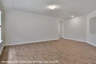 114 Lilli's Ln, Comfort, TX 78624 - Photo 9