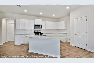 114 Lilli's Lane, Comfort, TX 78624 - Photo 7