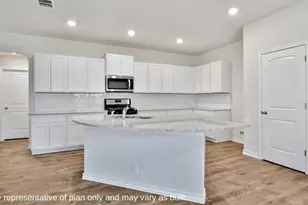 114 Lilli's Ln, Comfort, TX 78624 - Photo 7