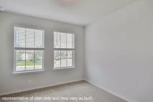 114 Lilli's Ln, Comfort, TX 78624 - Photo 15