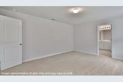 130 Lilli's Lane, Comfort, TX 78624 - Photo 11