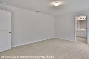 130 Lilli's Ln, Comfort, TX 78624 - Photo 11