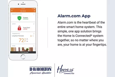 130 Lilli's Lane, Comfort, TX 78624 - Photo 25