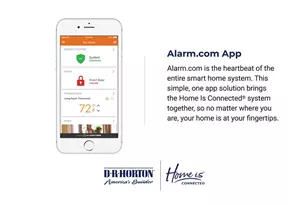 130 Lilli's Ln, Comfort, TX 78624 - Photo 25