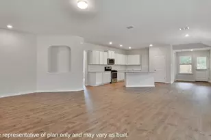 130 Lilli's Ln, Comfort, TX 78624 - Photo 5