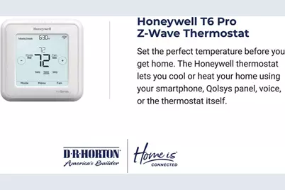 130 Lilli's Lane, Comfort, TX 78624 - Photo 23